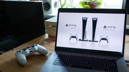 Lanzan el primer emulador de PS5 que llegará para PC