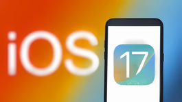 Estos teléfonos podrán actualizar a iOS 17.2