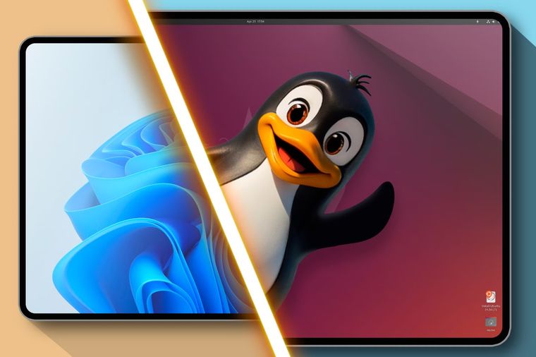 Linux logra lo impensado: empieza el éxodo silencioso desde Windows