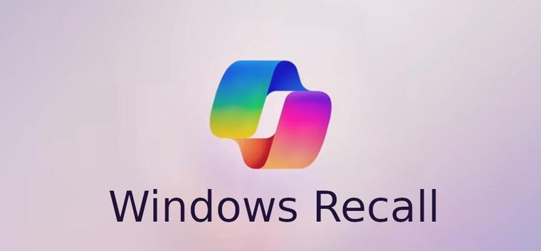 Alerta por Windows Recall: pruebas revelan que aún guarda contraseñas y datos bancarios