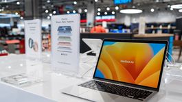 Estas son las 3 mejores laptops para comprar en este 2023