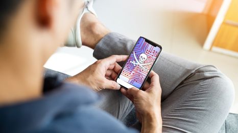 Este troyano amenaza a 2.000 millones de usuarios Android. Descubre los dispositivos en riesgo