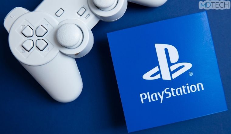 Este exclusivo título de PlayStation 5 podría tener una secuela muy pronto