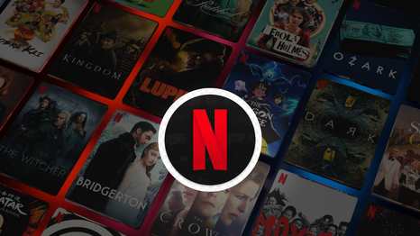 Los nuevos códigos secretos para ver series y películas “ocultas” en Netflix