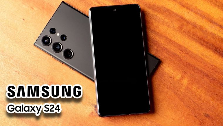 Falta poco para su estreno y ya se conoce la mejor noticia para los Samsung Galaxy S24