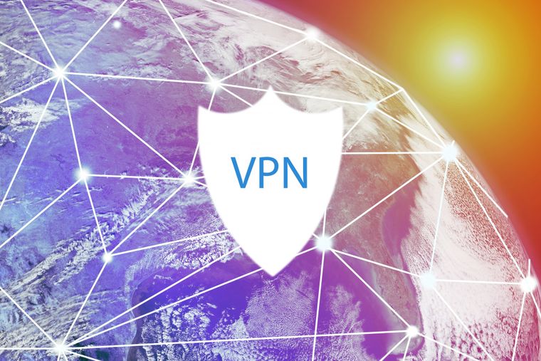 Las VPN gratuitas ganan terreno como alternativa segura para mejorar la privacidad y la conectividad.