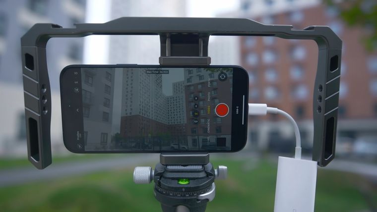 Dynamic Effect es una función exclusiva de One UI 8 para animar las fotografías. Dynamic Effect es una función exclusiva de One UI 8 para animar las fotografías.