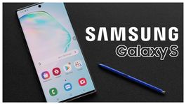 Estos son los 3 mejores teléfonos Samsung Galaxy S de toda la historia