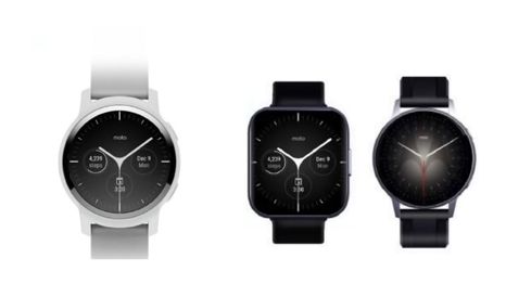 Si quieres comprar un reloj inteligente esta oferta de Amazon México es perfecta para ti.