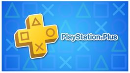PlayStation Plus perderá 25 juegos de golpe en mayo; no pierdas tu oportunidad de aprovecharlos