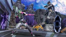 Hay un fuerte descontento de la comunidad de jugadores con las últimas actualizaciones relacionadas con los pases de batalla