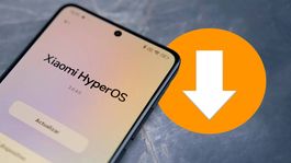 Xiaomi recomienda actualizar el sistema operativo para evitar fallos y garantizar el funcionamiento normal de las funciones fotográficas. Xiaomi recomienda actualizar el sistema operativo para evitar fallos y garantizar el funcionamiento normal de las funciones fotográficas.