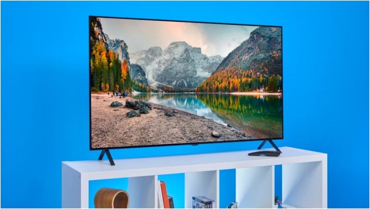 Best Buy sorprende con un descuento increíble.