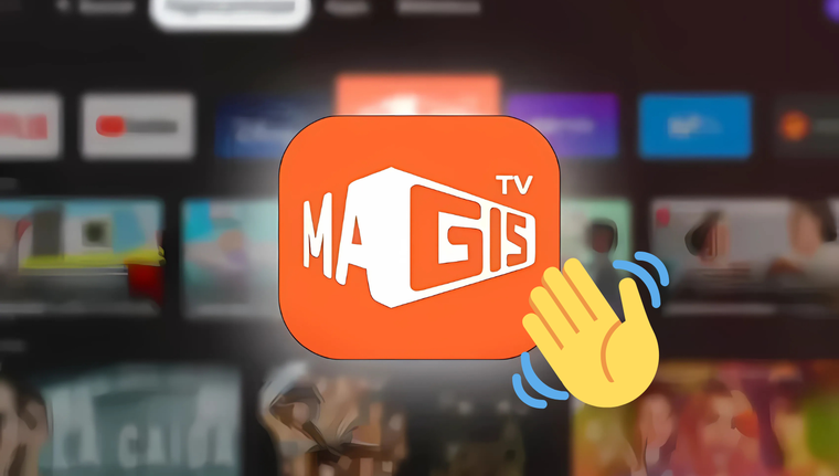 No instales Magis TV sin saber esto