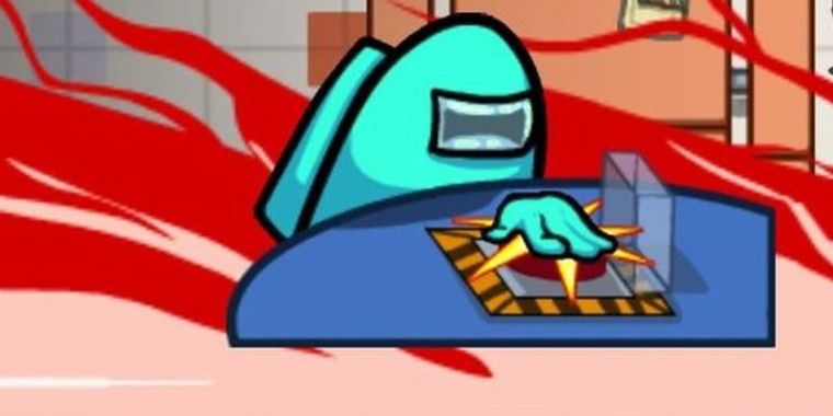 6367.jpg