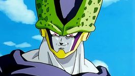 La revelación del diseño preliminar de Cell ofrece una mirada fascinante