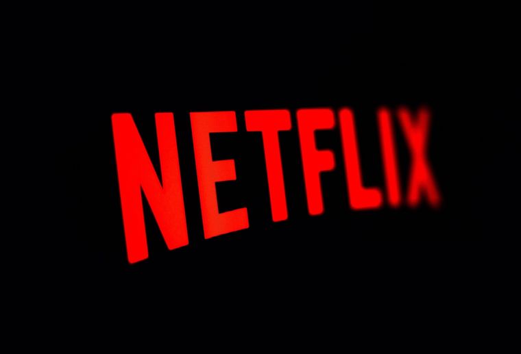 Los dispositivos y televisores que perderán compatibilidad con Netflix presentan limitaciones en su hardware. Los dispositivos y televisores que perderán compatibilidad con Netflix presentan limitaciones en su hardware.