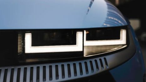 Hyundai tiene ganador: este es el mejor auto del 2023