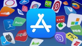 cuales fueron los juegos mas descargados para apple en 2020