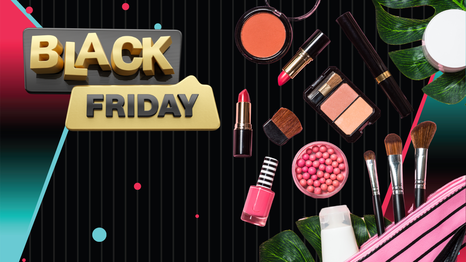 Estos productos están en oferta en Mercado Libre por el Black Friday