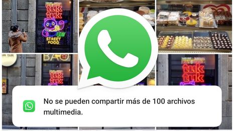 WhatsApp