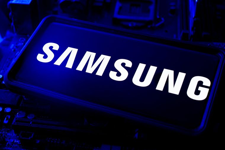 El aumento de chips de Samsung podría impactar en el precio final del iPhone.