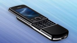 ¡volvieron! los clasicos de nokia 6300 y 8000 fueron relanzados con 4g y redes sociales