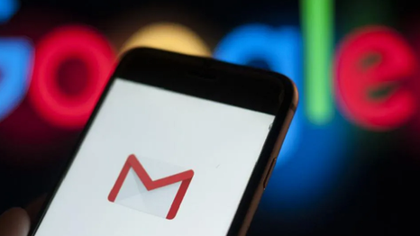 Qué es un Alias en Gmail y por qué debes generarte uno