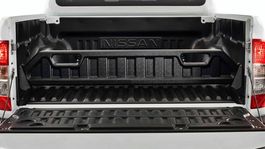 Nissan ya tiene competencia: conoce la nueva pickup