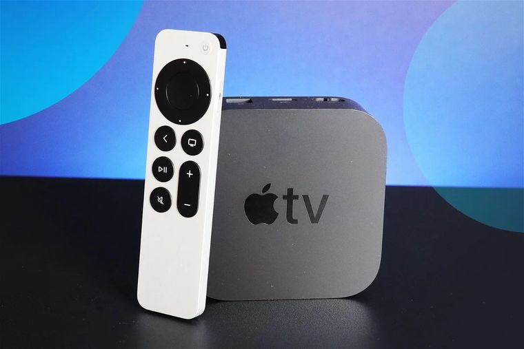 Uno de los mejores dispositivos para trasmitir contenidos está en descuento.