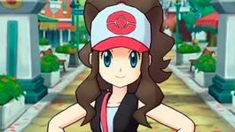 Cosplay cautiva con su sexy interpretación de Liza