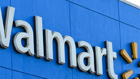 Walmart Black Friday: Esta son las mejores ofertas en auriculares, televisores, laptops y más