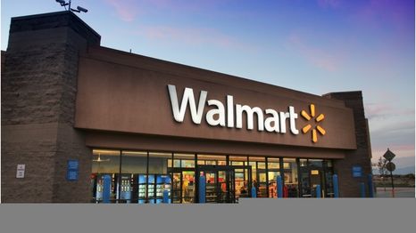 Walmart Houston ofrece grandes oportunidades para conseguir tu TV.