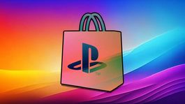 Estos son los 7 mejores juegos gratis para descargar en PS Plus