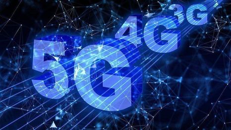 5G o 4G: ¿Cuál es mejor y en qué se diferencian?
