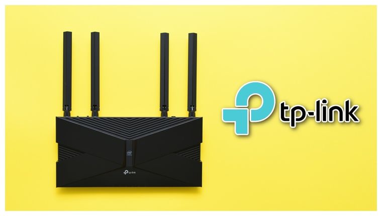 ¿Qué es TP-Link? Así puedes utilizar un repetidor de señal y mejorar tu conexión online