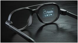 Apple está lista para marcar un antes y un después en la industria tecnológica.