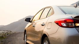 Toyota Corolla 2020: descubre los motivos por los que no deberías comprarlo