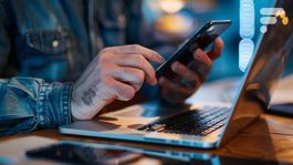 Ahora puedes bloquear tu PC con Windows 11 desde el smartphone: así funciona la nueva función