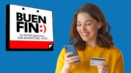 Los mexicanos podrán aprovechar de estas ofertas