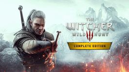 The Witcher 3: Wild Hunt llega a las consolas de nueva generación de forma gratuita