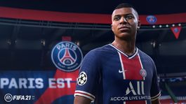 fifa 21 challenge pulverizo los records de la historia de la franquicia