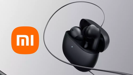 Regalazo de AliExpress: auriculares Xiaomi Redmi Buds 4 por solo 39,50 euros