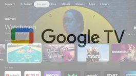 MDTech | Google