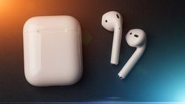 Estos son los mejores auriculares inalámbricos calidad-precio en lo que va del 2022