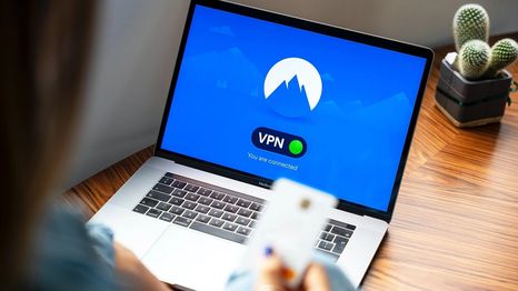 Estas son las 5 herramientas más utilizadas para evitar que te rastreen en la web