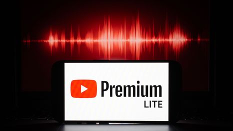 YouTube Premium Lite ya está disponible en México: suscripción sin anuncios por $99 al mes  