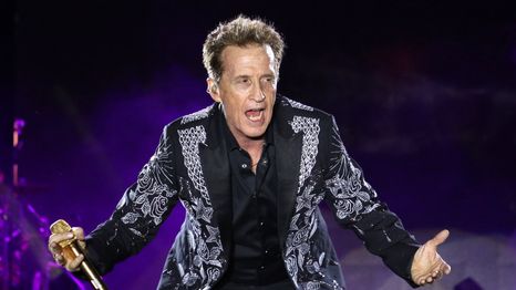 Emmanuel les pidió a los mexicanos que voten