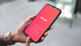 Estas son las mejores recomendaciones para tener una cita con una persona de Tinder