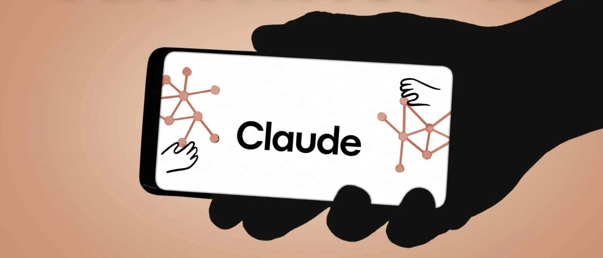 Cursos de Claude con certificación oficial y acceso libre desde la plataforma de Anthropic.